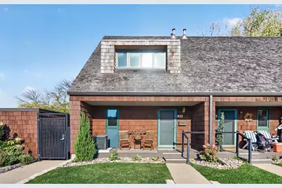 423 Lake Street, Excelsior, MN 55331 - Photo 2