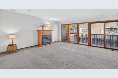 423 Lake Street, Excelsior, MN 55331 - Photo 6
