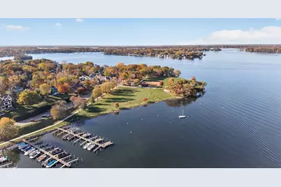 423 Lake Street, Excelsior, MN 55331 - Photo 32