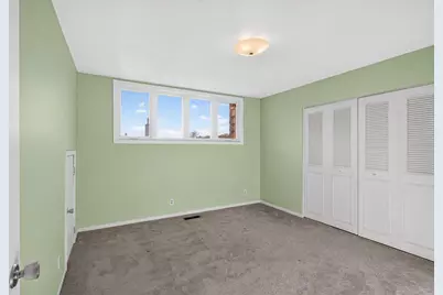 423 Lake Street, Excelsior, MN 55331 - Photo 18