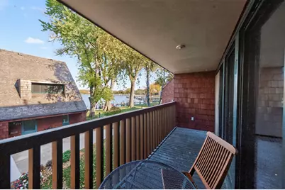 423 Lake Street, Excelsior, MN 55331 - Photo 4