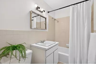 423 Lake Street, Excelsior, MN 55331 - Photo 22