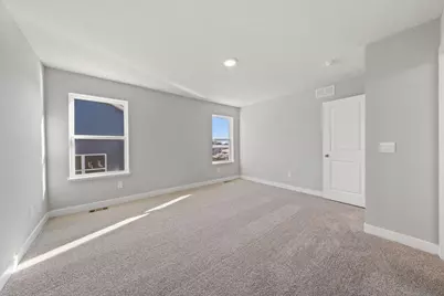 2002 Latour Drive, Shakopee, MN 55379 - Photo 12