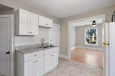 2523 Lyndale Avenue S #3, Minneapolis, MN 55405 - Photo 6
