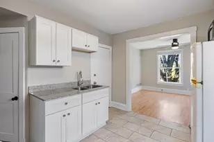 2523 Lyndale Ave S, Minneapolis, MN 55405 - Photo 6