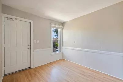 2523 Lyndale Avenue S #3, Minneapolis, MN 55405 - Photo 10
