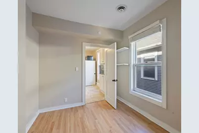 2523 Lyndale Avenue S #3, Minneapolis, MN 55405 - Photo 14