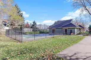 15725 26th Ave N, Plymouth, MN 55447 - Photo 28