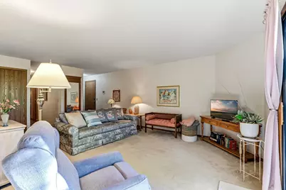 15725 26th Avenue N #C, Plymouth, MN 55447 - Photo 8