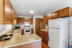 15725 26th Ave N, Plymouth, MN 55447 - Photo 14