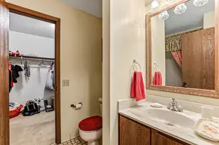 15725 26th Ave N, Plymouth, MN 55447 - Photo 22