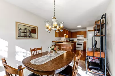 15725 26th Avenue N #C, Plymouth, MN 55447 - Photo 12