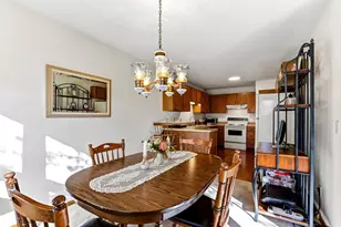 15725 26th Ave N, Plymouth, MN 55447 - Photo 12