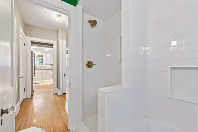 1770 Humboldt Ave S, Minneapolis, MN 55403 - Photo 12