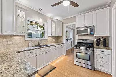 1770 Humboldt Ave S, Minneapolis, MN 55403 - Photo 6