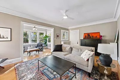1770 Humboldt Ave S, Minneapolis, MN 55403 - Photo 2