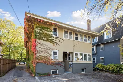 1770 Humboldt Ave S, Minneapolis, MN 55403 - Photo 16