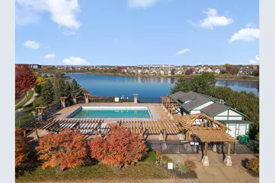 15930 Elmwood Way, Apple Valley, MN 55124 - Photo 46