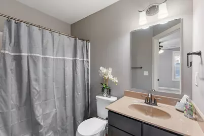 15930 Elmwood Way, Apple Valley, MN 55124 - Photo 26