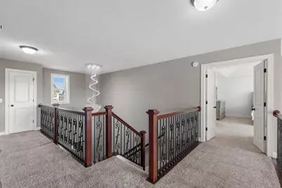 15930 Elmwood Way, Apple Valley, MN 55124 - Photo 16
