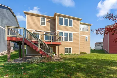 15930 Elmwood Way, Apple Valley, MN 55124 - Photo 34