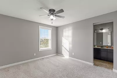 15930 Elmwood Way, Apple Valley, MN 55124 - Photo 24