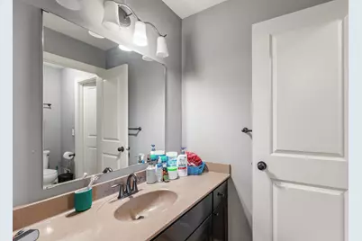 15930 Elmwood Way, Apple Valley, MN 55124 - Photo 22