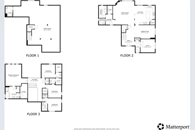 15930 Elmwood Way, Apple Valley, MN 55124 - Photo 48