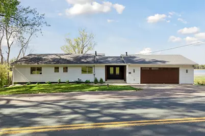 12056 Everton Avenue, White Bear Lake, MN 55110 - Photo 2