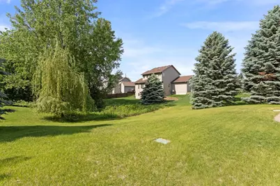 5721 103rd Avenue N, Brooklyn Park, MN 55443 - Photo 32