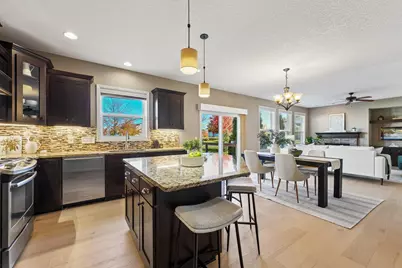 16535 Eventide Way, Lakeville, MN 55044 - Photo 16