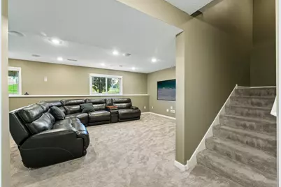16535 Eventide Way, Lakeville, MN 55044 - Photo 44