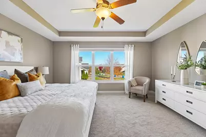 16535 Eventide Way, Lakeville, MN 55044 - Photo 26