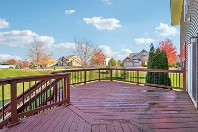 16535 Eventide Way, Lakeville, MN 55044 - Photo 54