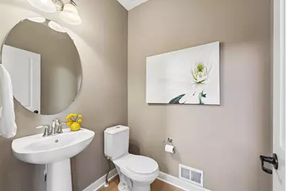 16535 Eventide Way, Lakeville, MN 55044 - Photo 22