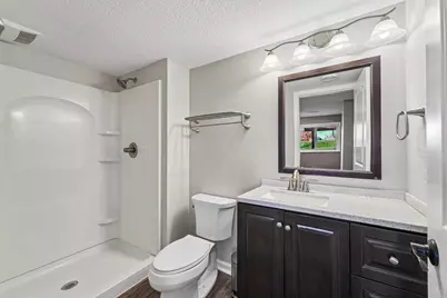 16535 Eventide Way, Lakeville, MN 55044 - Photo 48