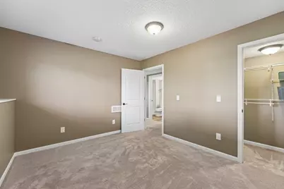 16535 Eventide Way, Lakeville, MN 55044 - Photo 50