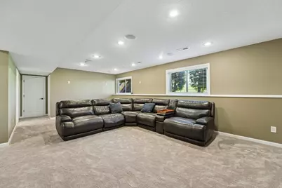 16535 Eventide Way, Lakeville, MN 55044 - Photo 46