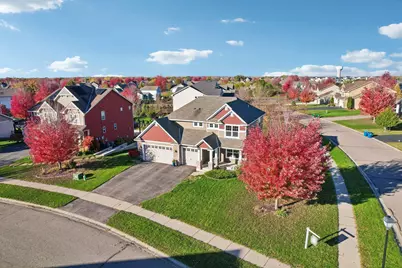 16535 Eventide Way, Lakeville, MN 55044 - Photo 56