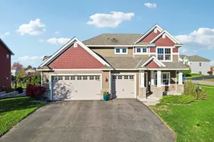 16535 Eventide Wy., Lakeville, MN 55044 - Photo 1