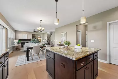 16535 Eventide Way, Lakeville, MN 55044 - Photo 14