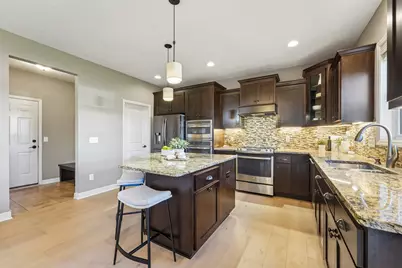 16535 Eventide Way, Lakeville, MN 55044 - Photo 12