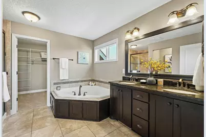 16535 Eventide Way, Lakeville, MN 55044 - Photo 28
