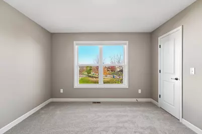 16535 Eventide Way, Lakeville, MN 55044 - Photo 42