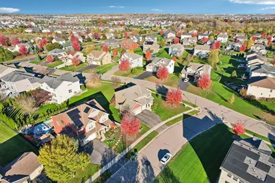16535 Eventide Way, Lakeville, MN 55044 - Photo 58