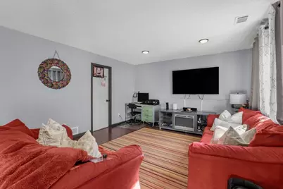 10560 Robinson Drive NW, Coon Rapids, MN 55433 - Photo 24