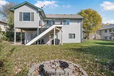 10560 Robinson Drive NW, Coon Rapids, MN 55433 - Photo 6
