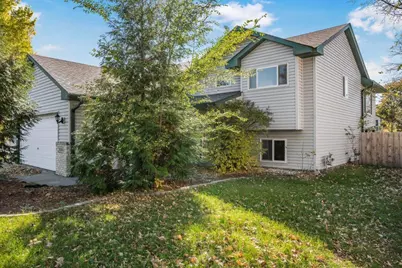 10560 Robinson Drive NW, Coon Rapids, MN 55433 - Photo 2