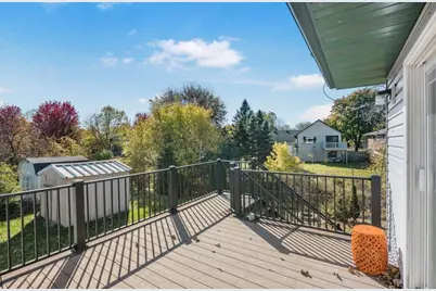 10560 Robinson Drive NW, Coon Rapids, MN 55433 - Photo 20