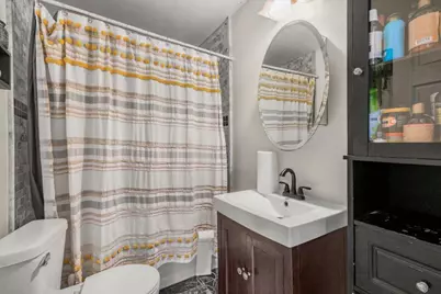 10560 Robinson Drive NW, Coon Rapids, MN 55433 - Photo 26